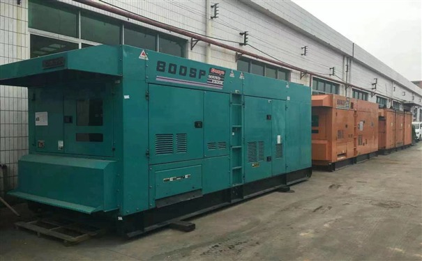 威宁上海建工一建大波纹箱定制案例
